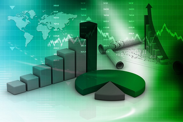 黄金震荡：美元走弱与非农数据交织影响