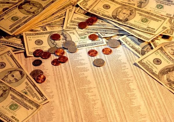 利率下行能否一帆风顺？