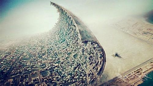 特朗普再推新一轮关税，美元指数小幅回落