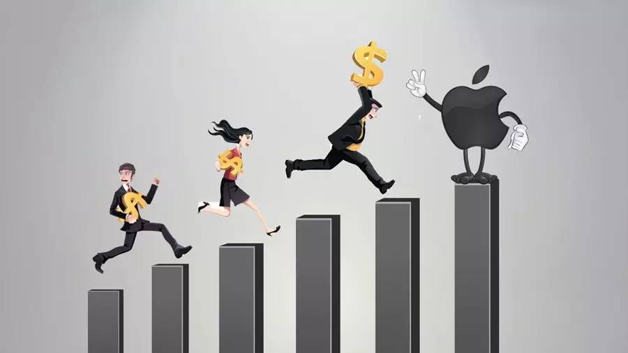 一场彻底的美元危机来袭？黄金和白银将携手飙升