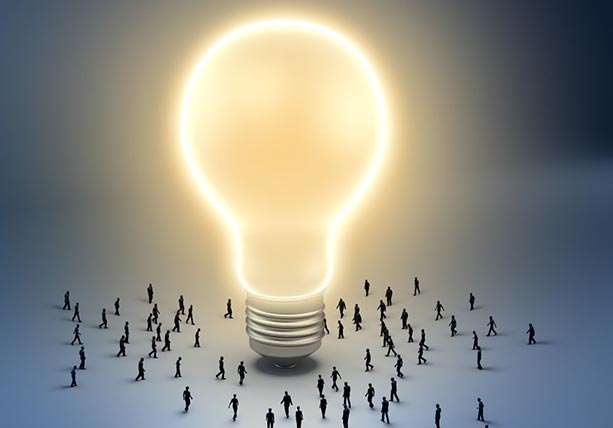 黄金价格再创新高 券商研报支撑长期上涨逻辑