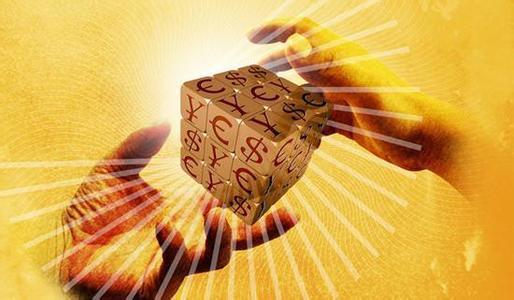 黄金震荡：美元走弱与非农数据交织影响