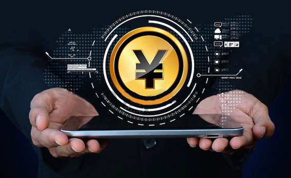 黄金震荡：美元走弱与非农数据交织影响