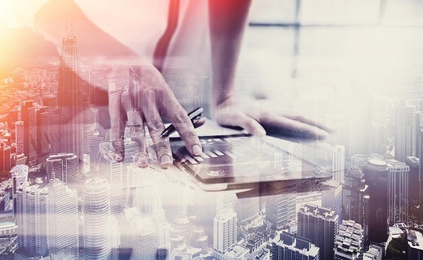 耶伦通过财长提名表决 人民币中间价报6.4847下调28点