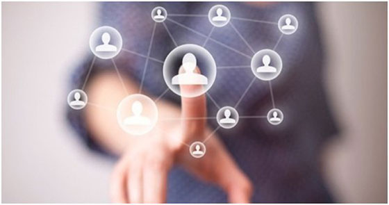 牛市才刚刚启动，2026先破5000！