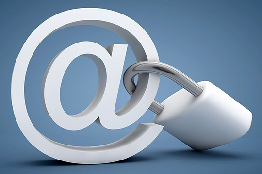 美国CPI数据造假风波：关键指标连续三月被操纵