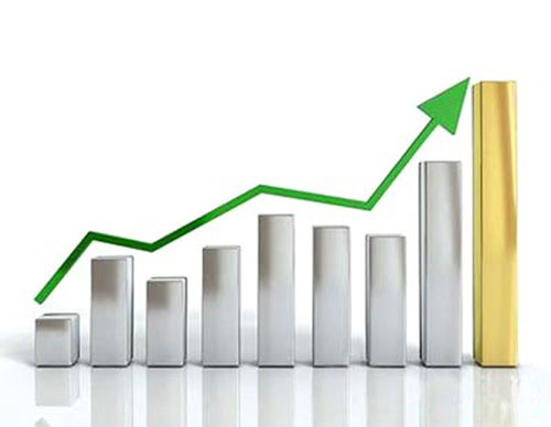 美制裁升级推高金银价格，白银期货创历史新高