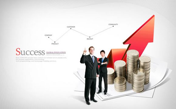 黄金震荡：美元走弱与非农数据交织影响