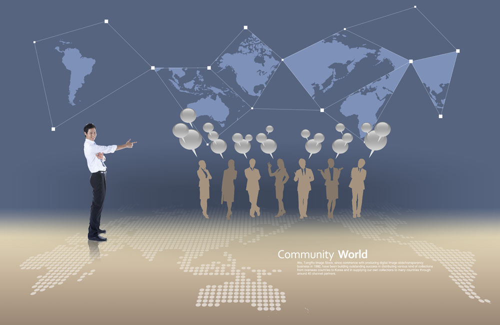 亚市开盘CME欧元低开震荡 英镑高开震荡