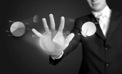 拜登政府讨论降通胀法案 现货黄金恢复上升轨迹