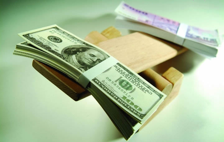 黄金白银价格走高，OPEC+维持减产计划