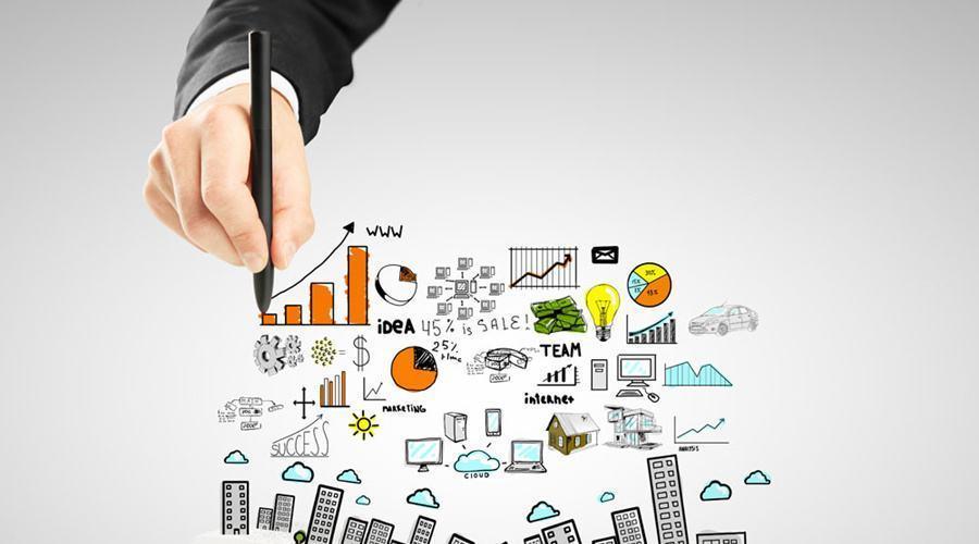 黄金稳健上涨 白银领跑贵金属板块 2026或创新高