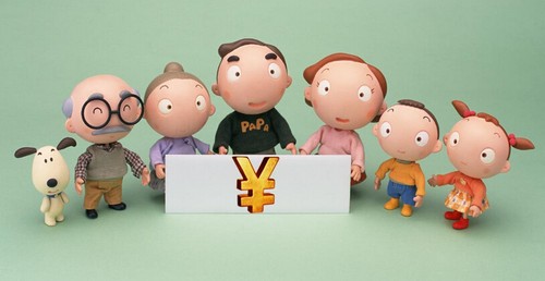 黄金价格创新高，2026年或延续涨势