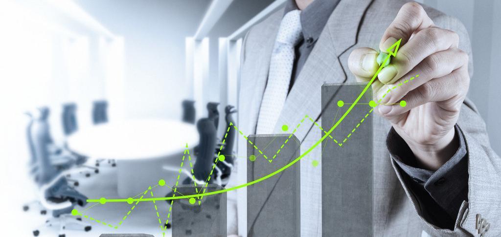 黄金稳健上涨 白银领跑贵金属板块 2026或创新高