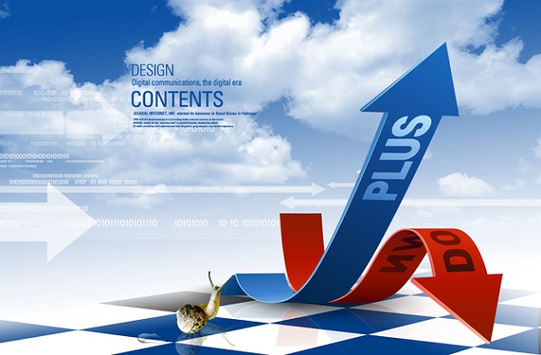 白银价格持续飙升，历史性高位背后因素分析