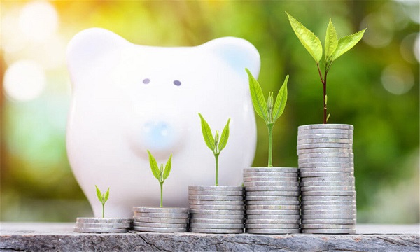 铂钯期货上市开启中国铂族金属市场新篇章