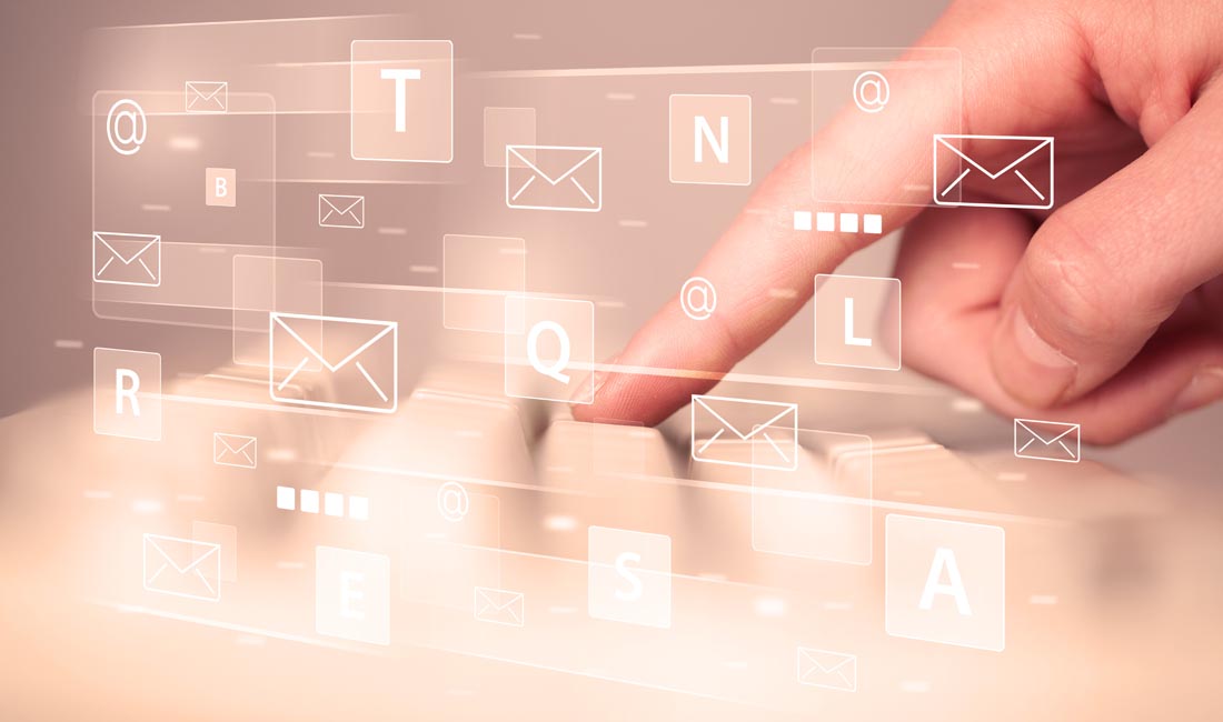 黄金白银价格创新高 降息预期与地缘风险推升贵金属避险需求