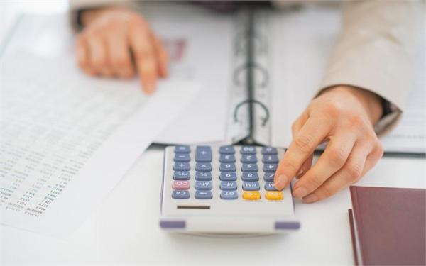 人民币单边升值预期当休矣 监管发声：久赌必输