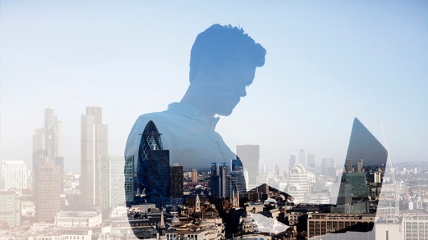 非农数据高于预期，施压金价