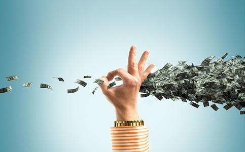 金价持续上行与黄金ETF规模扩张：美联储政策调整下的市场新动向