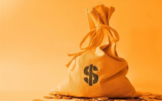 退伍军人节美股休市，黄金却“偷偷”涨至两周半高位！