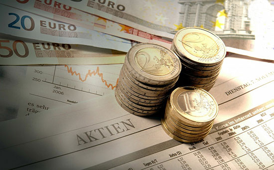 非农数据大幅向好 黄金回吐涨幅