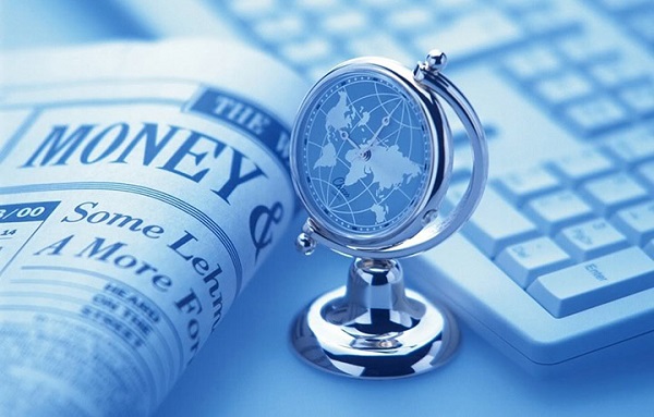 贵金属市场强势突破：白银创历史新高，黄金同步走高