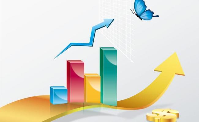 最新进展，特朗普再称提升关税!中国买家并不急于购买美豆?