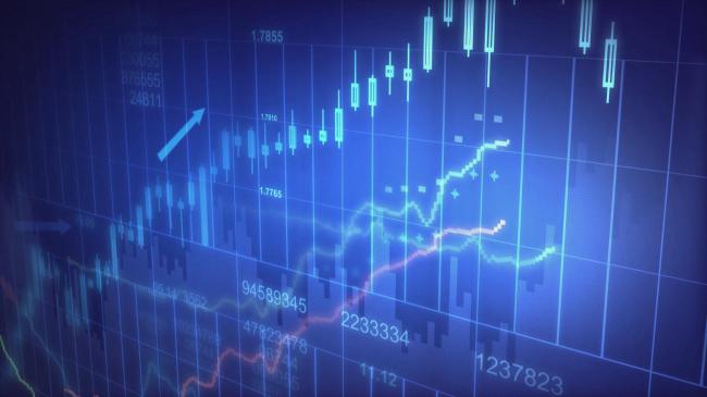 最新进展，特朗普再称提升关税!中国买家并不急于购买美豆?