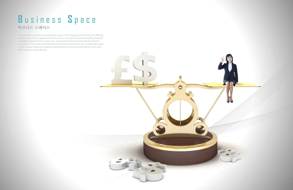 2025中国经济如何平衡短期修复与长期转型？黄金价格或突破5000美元