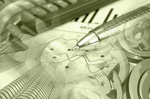 脱欧协议敲定后英镑反弹不如预期 汇丰：2021年恐跌至1.34