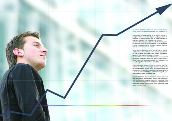 美国CPI数据低迷推升金价至两个月高位，短线操作致期货收跌