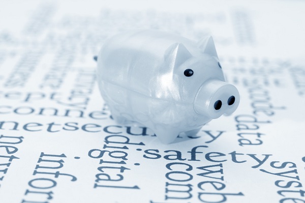 普京与特朗普特使会晤，俄乌冲突政治解决方案未见曙光