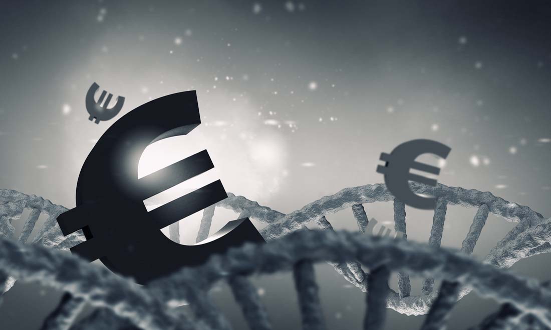 利率下行能否一帆风顺？