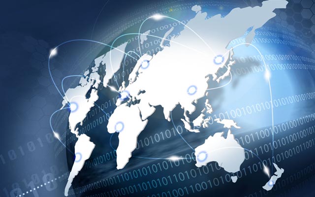 美国CPI数据低迷推升金价至两个月高位，短线操作致期货收跌