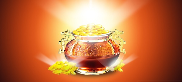 美联储降息后黄金价格突破震荡 2026政策预期多空博弈加剧