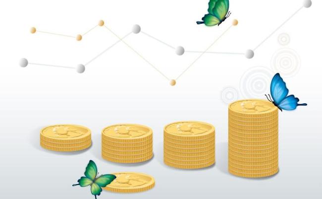 一场彻底的美元危机来袭？黄金和白银将携手飙升