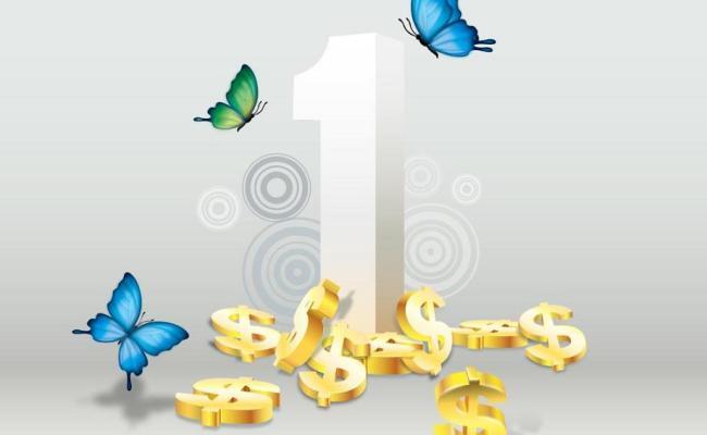 国际黄金上涨0.83%，印度黄金进口激增与消费趋势分析