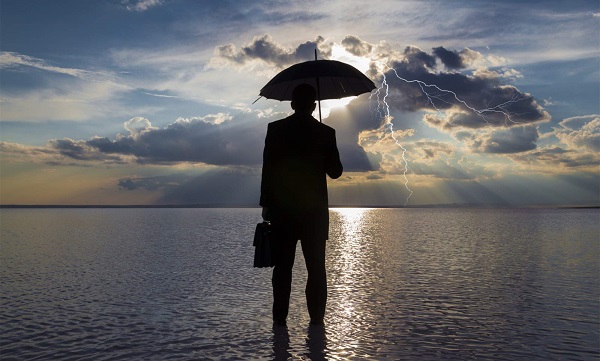 黄金价格再创新高 券商研报支撑长期上涨逻辑