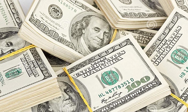 黄金行情震荡上行 美联储降息预期提振市场信心