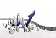 后期政策面刺激经济的办法会渐次增多