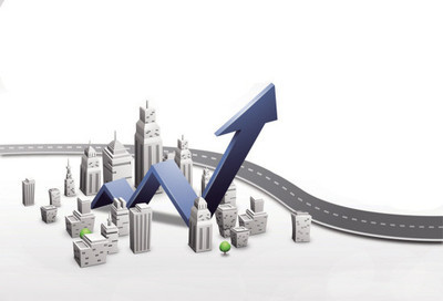 后期政策面刺激经济的办法会渐次增多