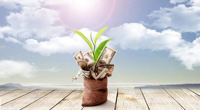 股指期货交易流程