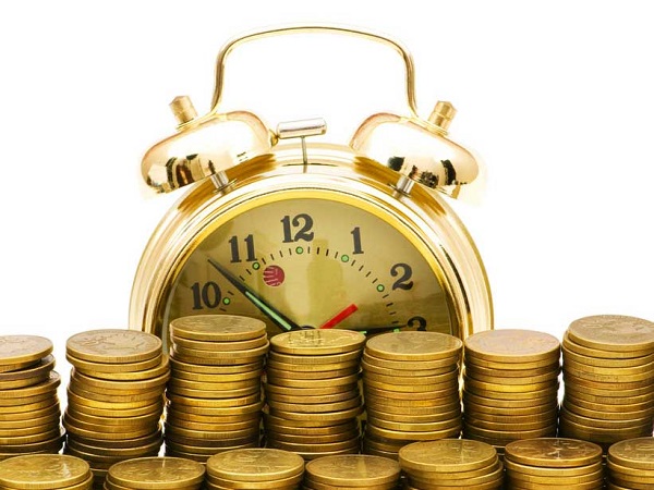 关注股指期货的到期风险