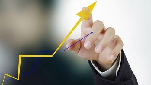 各国股指期货推出之后市场反应