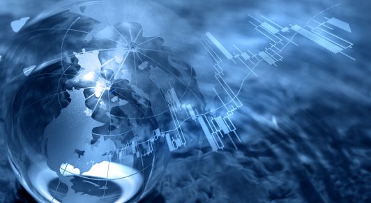 股指期货交易和交割举例