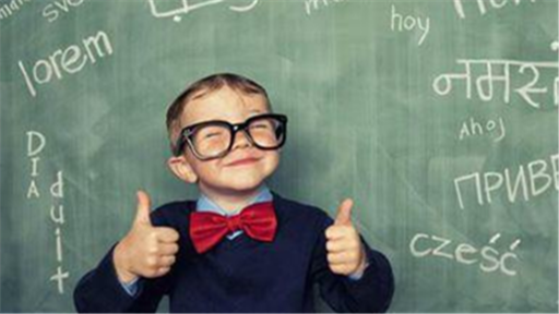 机构散户都可炒股指期货